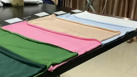 Where Can Romanian Apparel Brands Buy Premium Viscose in Bulk?