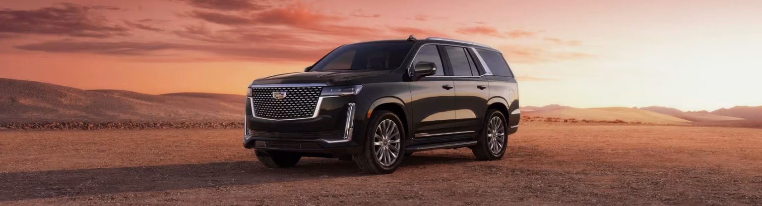 Beyond the City Lights: How to Choose the Best Luxury Ride for Long-Distance Travel from Miami