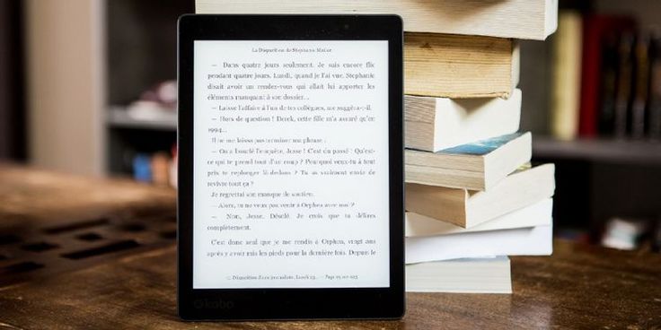 Book Marketing Services: Common Mistakes Authors Make and How Professional Marketing Solves Them