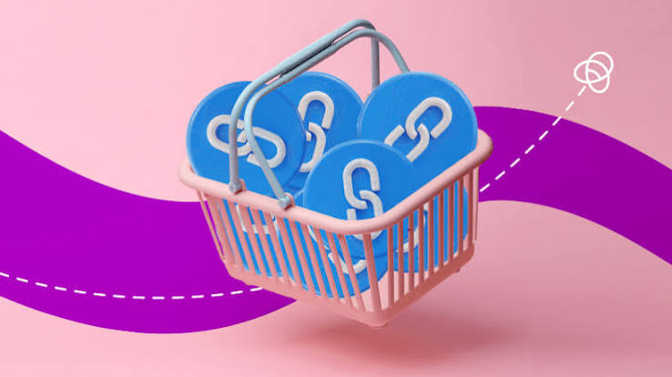 A Practical Content Strategy for Real Estate Businesses